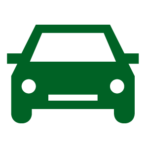 Car icon