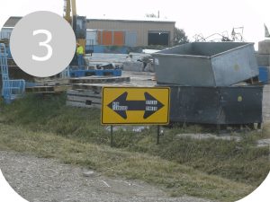 how to recycle metal