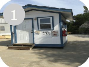 non ferrous recycling process