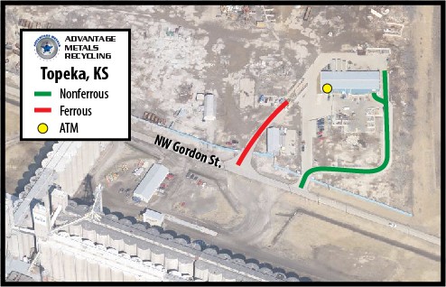 amr-topeka-ks topeka amr site map